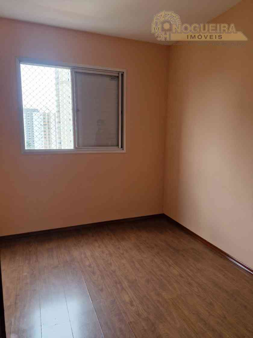 Ótimo apartamento Residencial Jardim das Flores 3 dormitorios Macedo