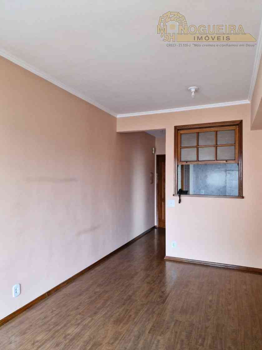 Ótimo apartamento Residencial Jardim das Flores 3 dormitorios Macedo