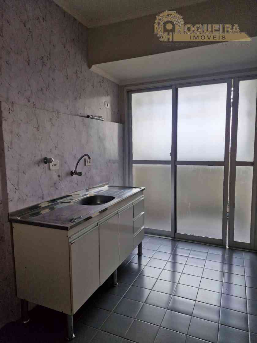 Ótimo apartamento Residencial Jardim das Flores 3 dormitorios Macedo