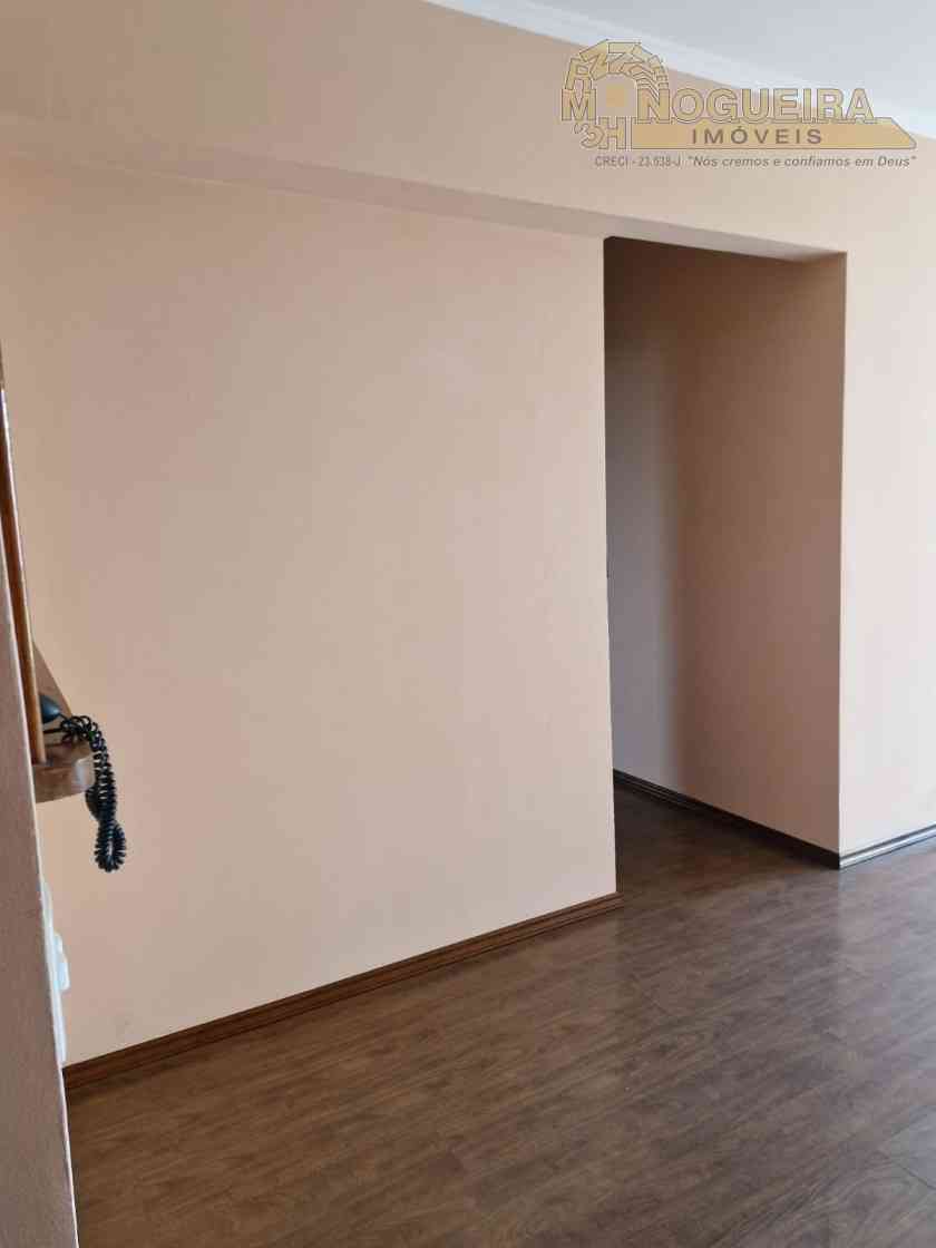 Ótimo apartamento Residencial Jardim das Flores 3 dormitorios Macedo