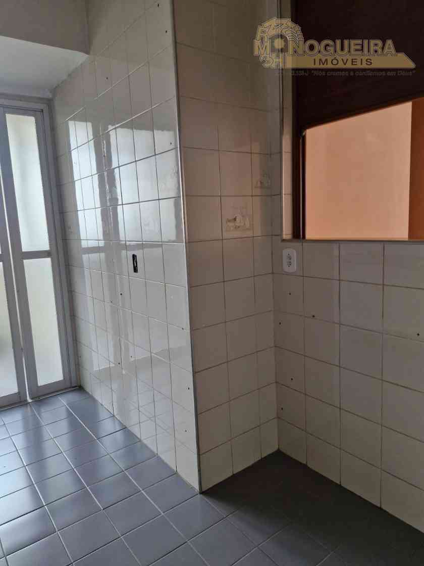 Ótimo apartamento Residencial Jardim das Flores 3 dormitorios Macedo