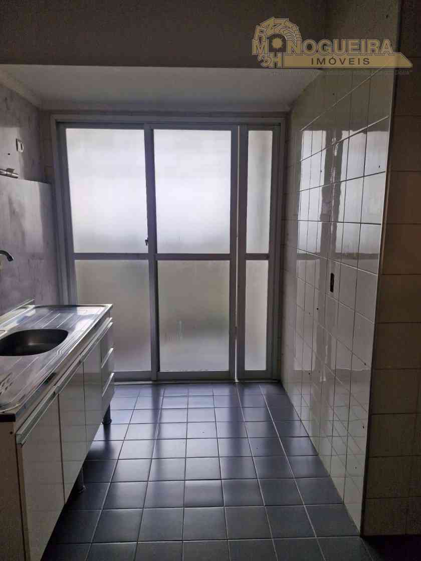 Ótimo apartamento Residencial Jardim das Flores 3 dormitorios Macedo