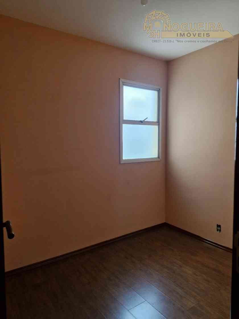 Ótimo apartamento Residencial Jardim das Flores 3 dormitorios Macedo