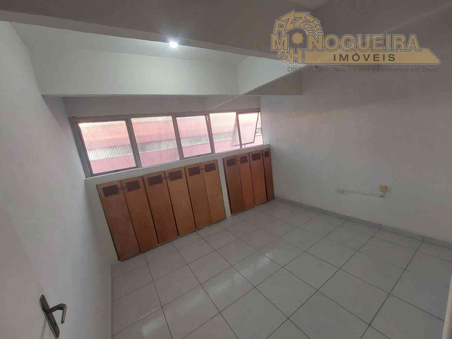 Apartamento Condominio São Paulo Pq. Cecap