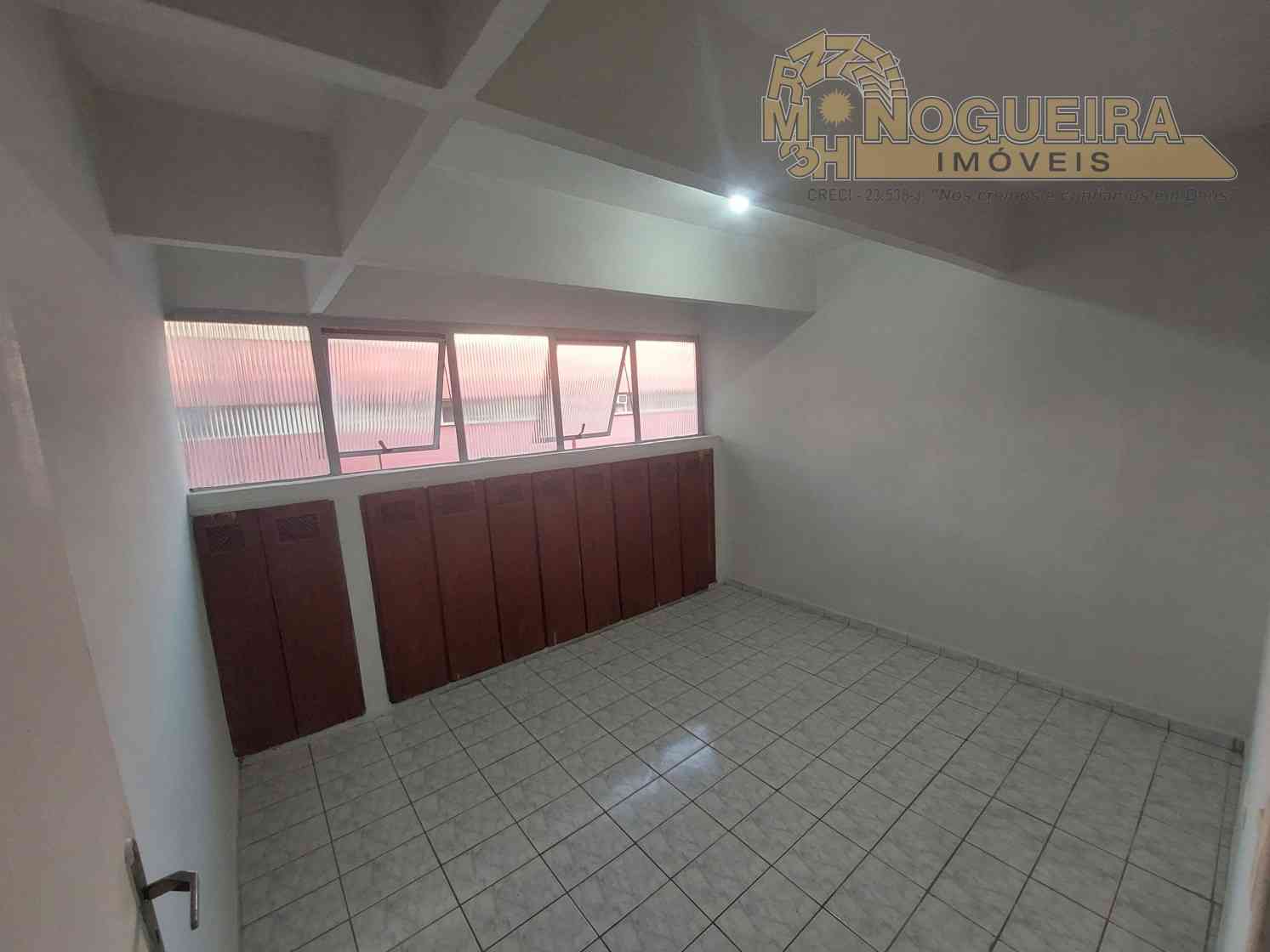 Apartamento Condominio São Paulo Pq. Cecap