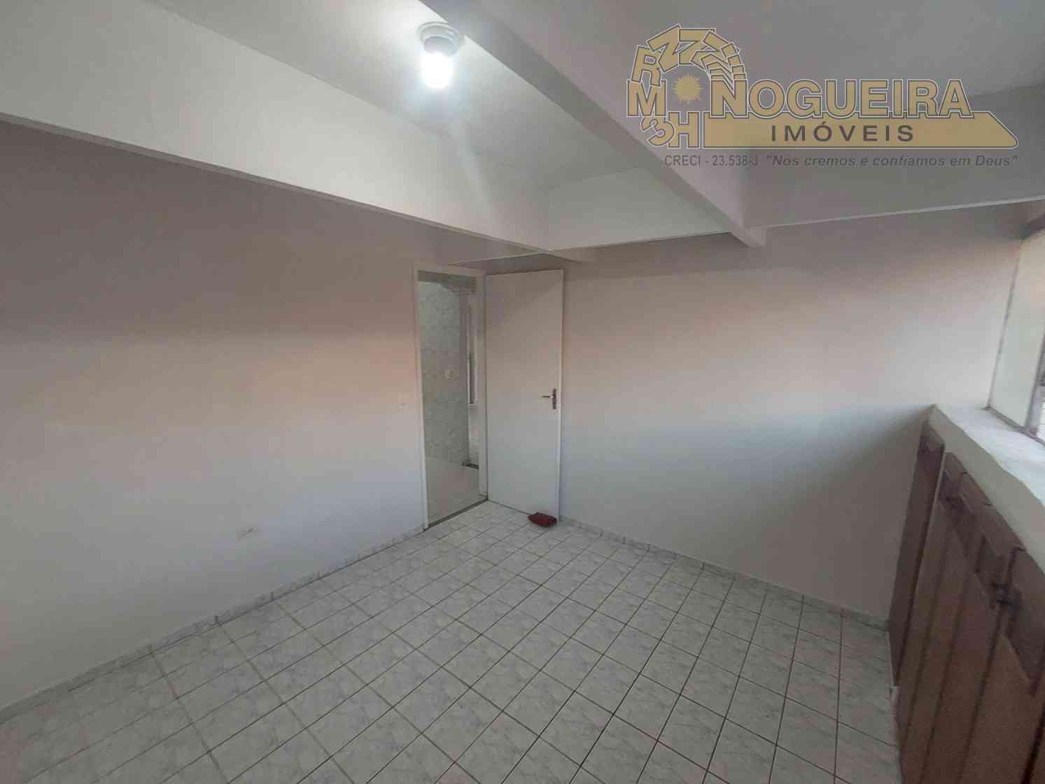Apartamento Condominio São Paulo Pq. Cecap