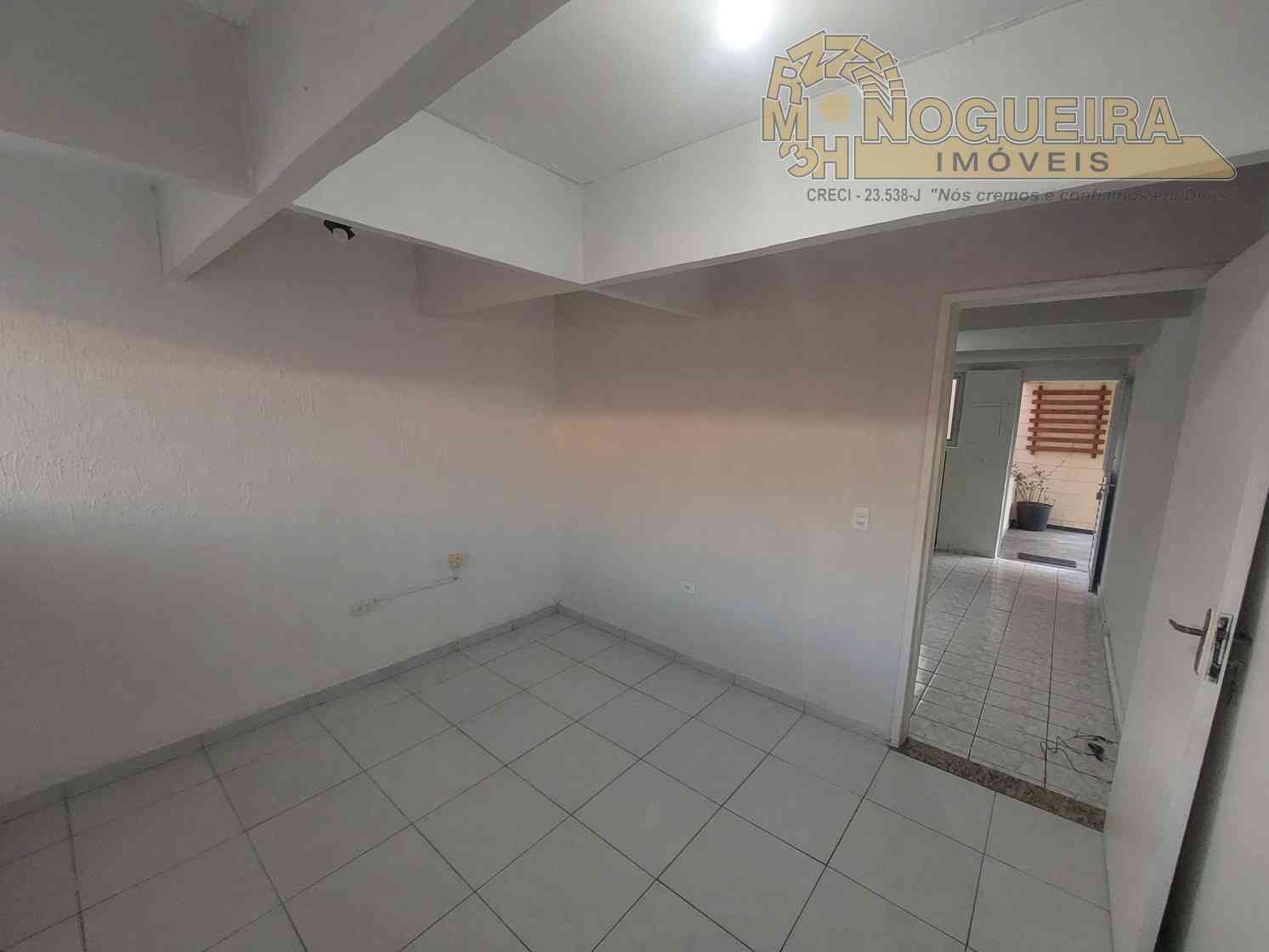 Apartamento Condominio São Paulo Pq. Cecap