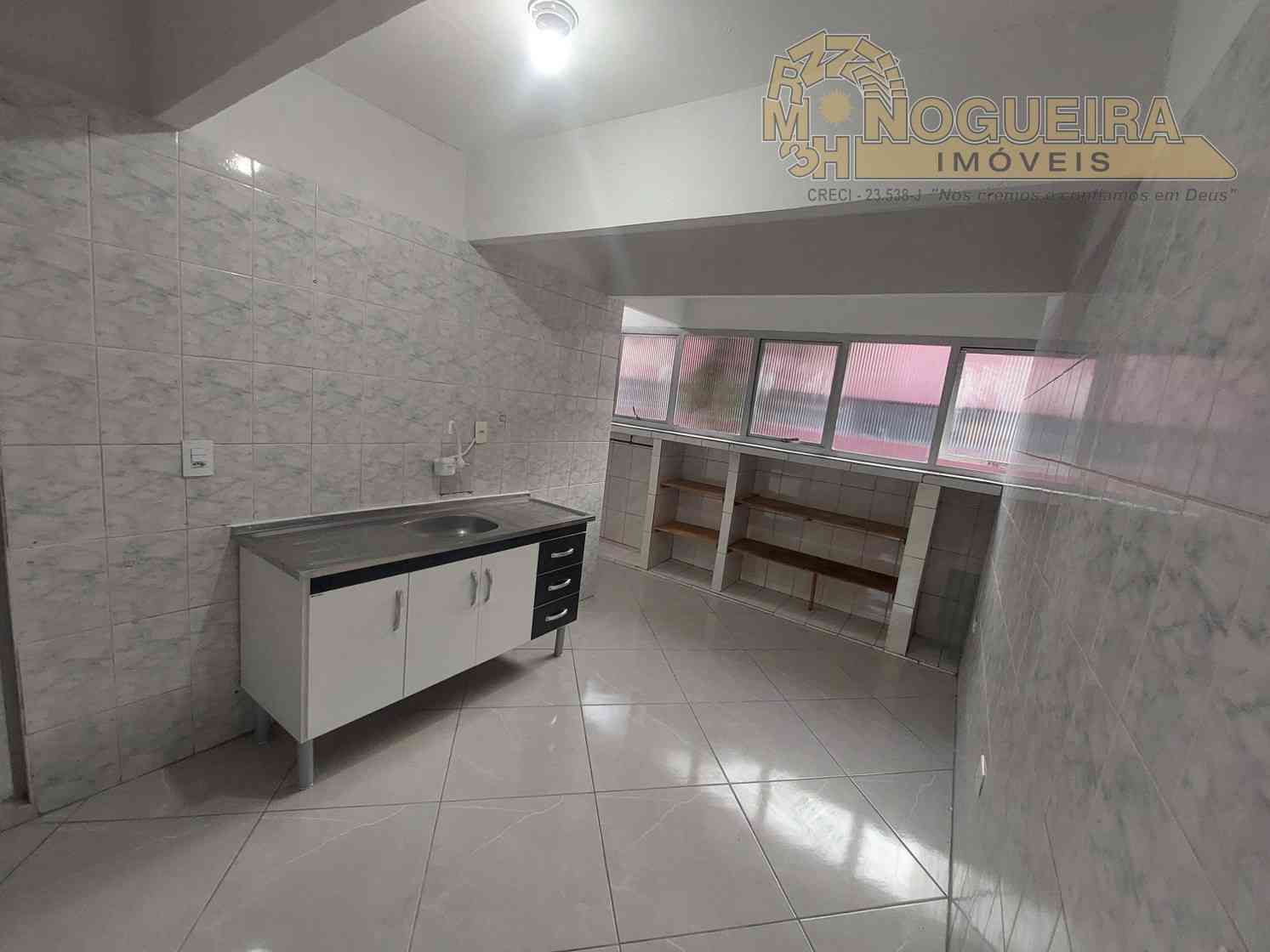 Apartamento Condominio São Paulo Pq. Cecap