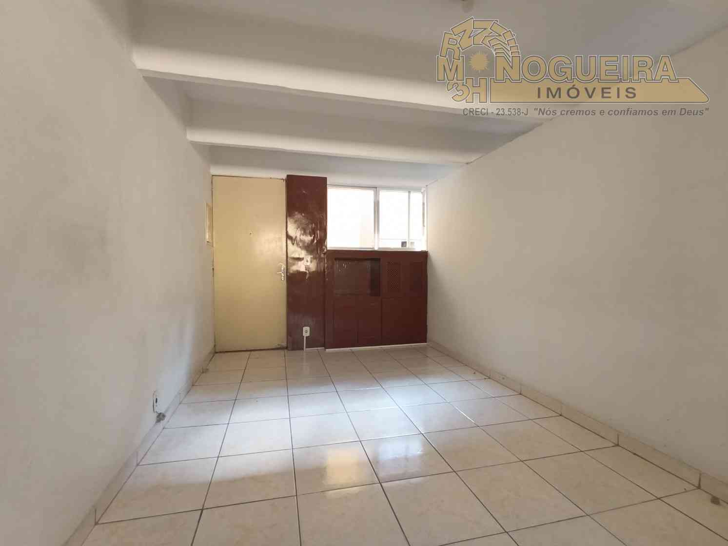 Apartamento no Parque Cecap em Guarulhos á venda