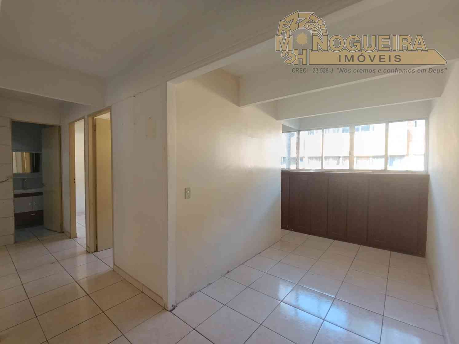 Apartamento no Parque Cecap em Guarulhos á venda
