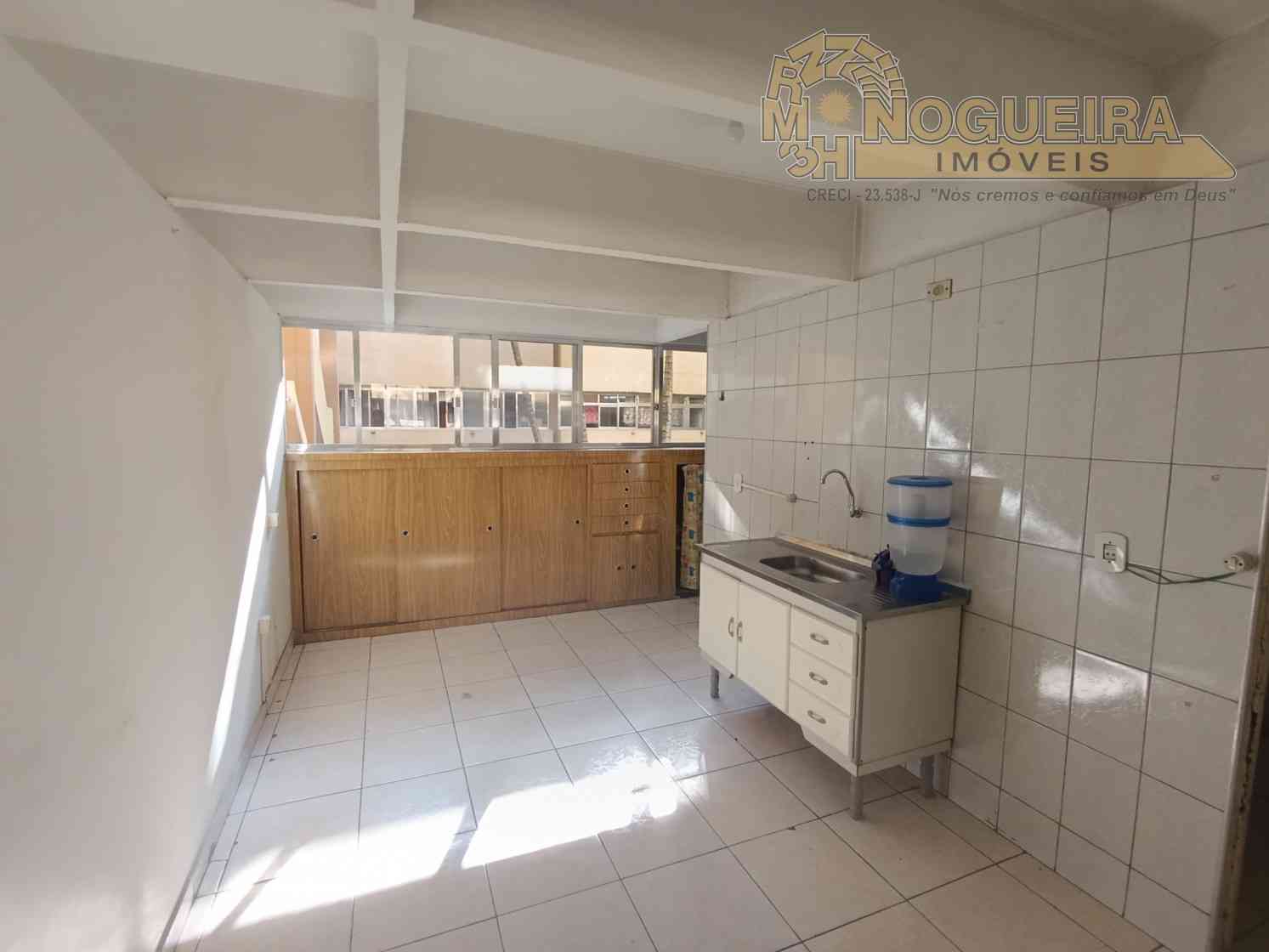 Apartamento no Parque Cecap em Guarulhos á venda
