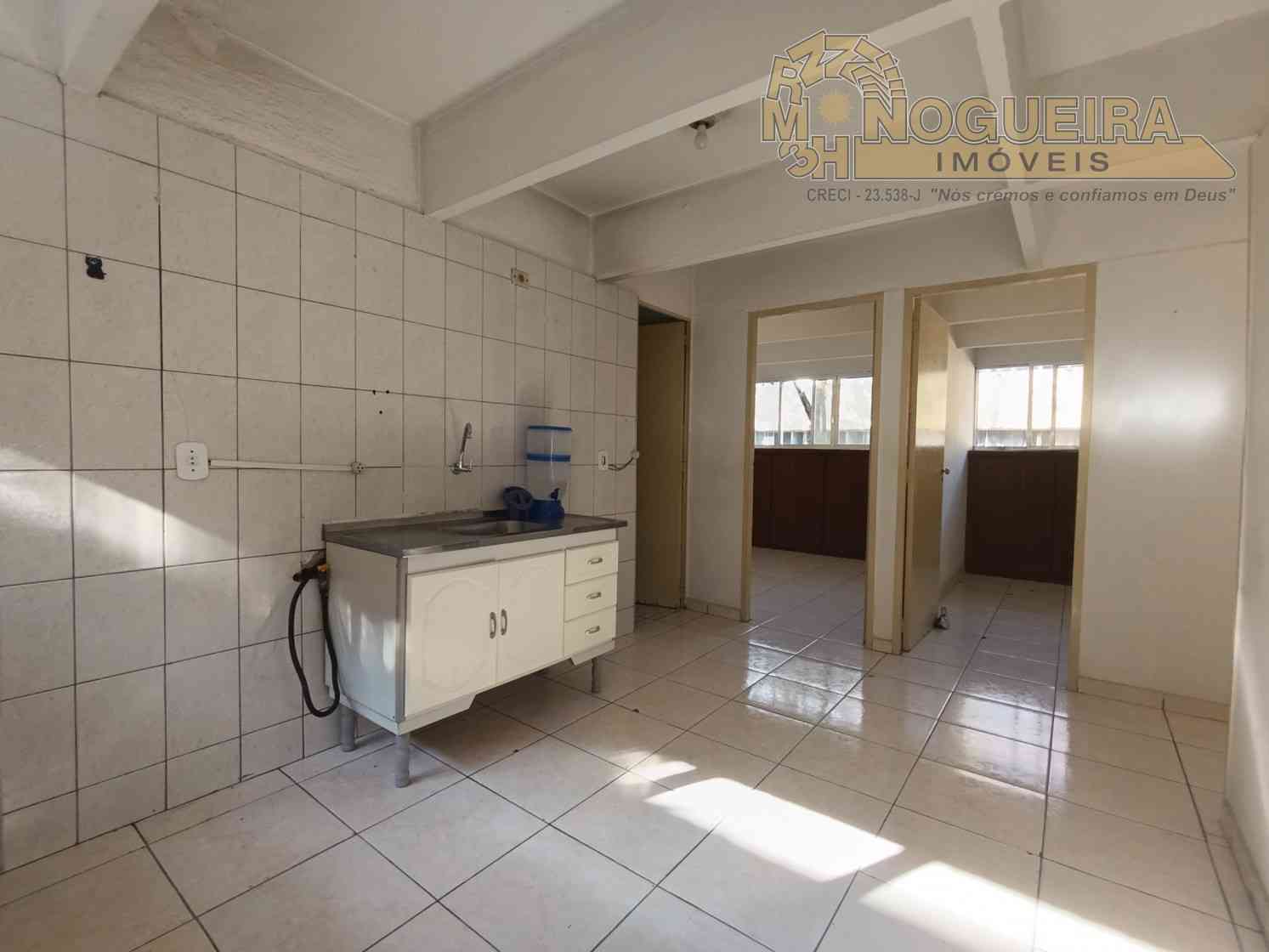 Apartamento no Parque Cecap em Guarulhos á venda