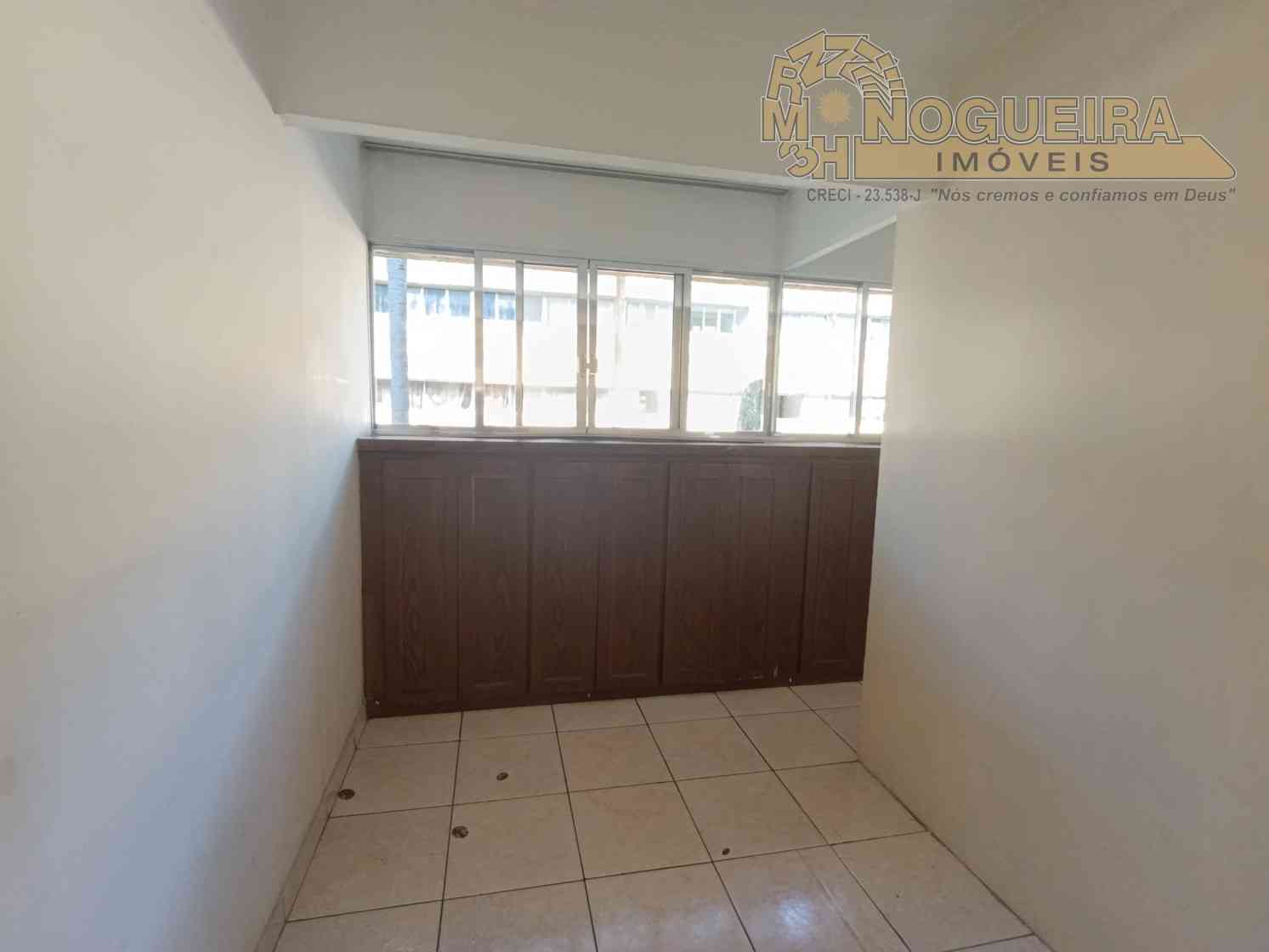 Apartamento no Parque Cecap em Guarulhos á venda