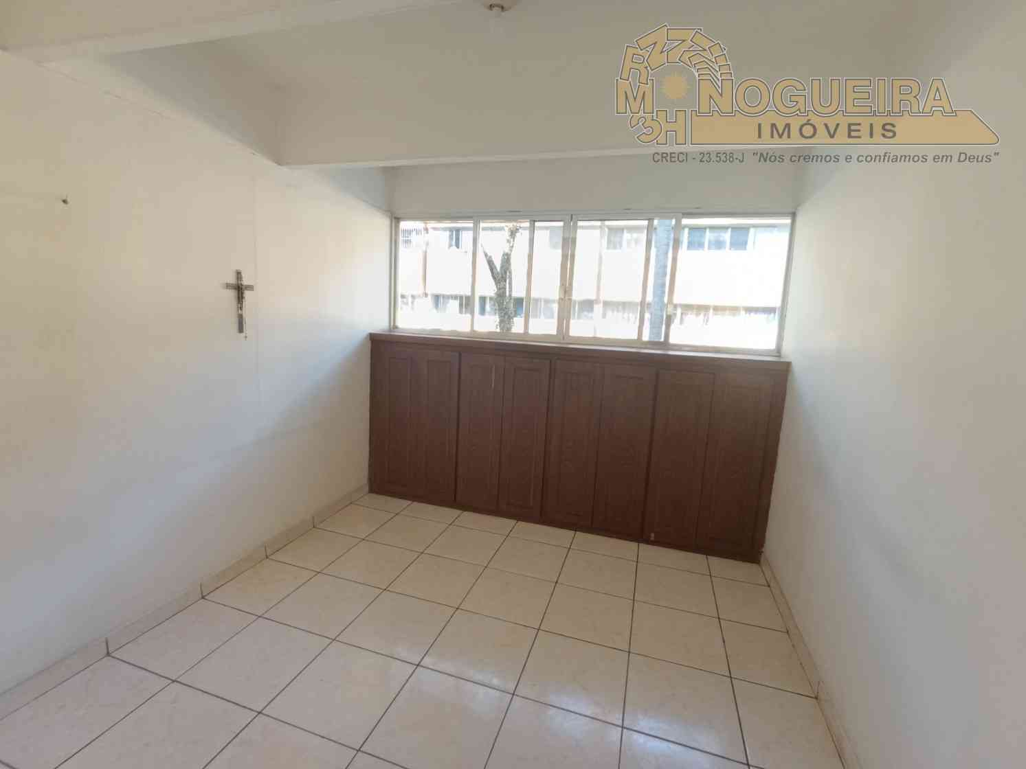 Apartamento no Parque Cecap em Guarulhos á venda