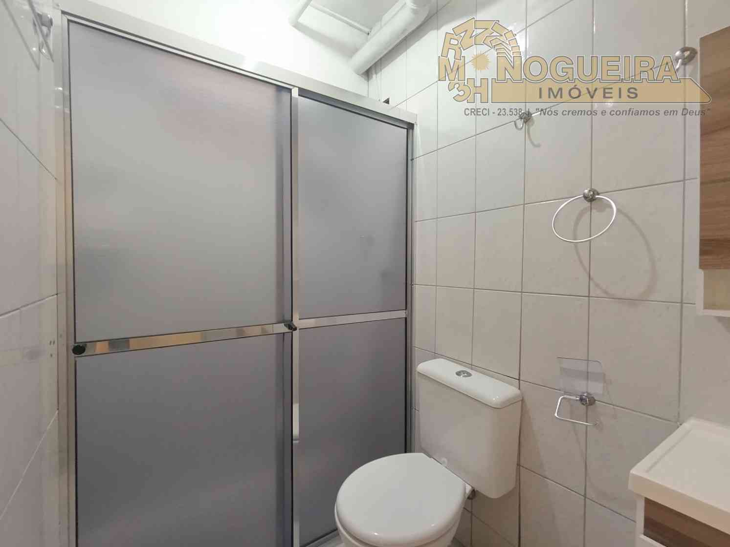 Apartamento no Parque Cecap em Guarulhos á venda