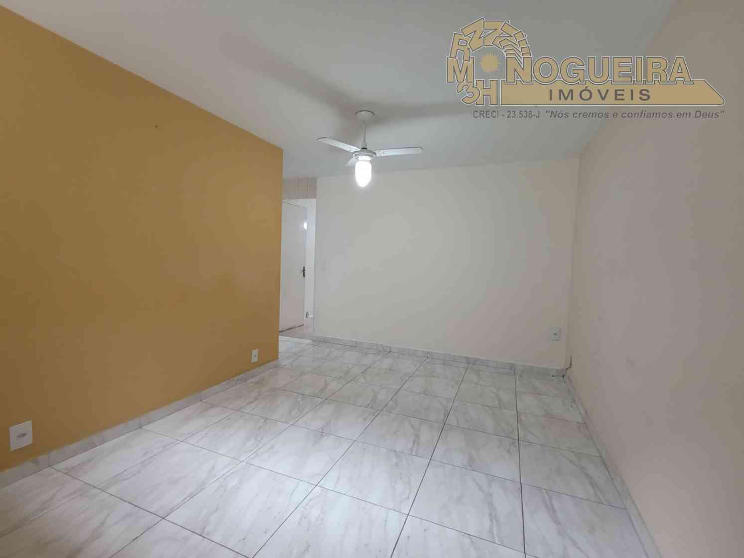 Ótimo Apartamento Cond. Alagoas - 1  Andar Pq. Cecap