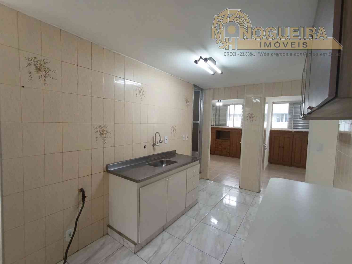 Ótimo Apartamento Cond. Alagoas - 1  Andar Pq. Cecap