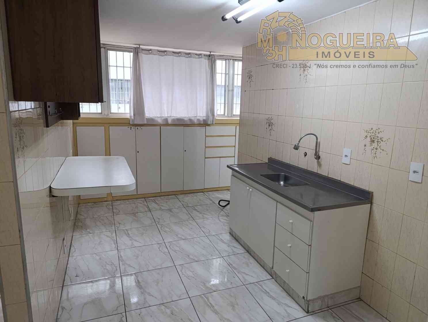 Ótimo Apartamento Cond. Alagoas - 1  Andar Pq. Cecap