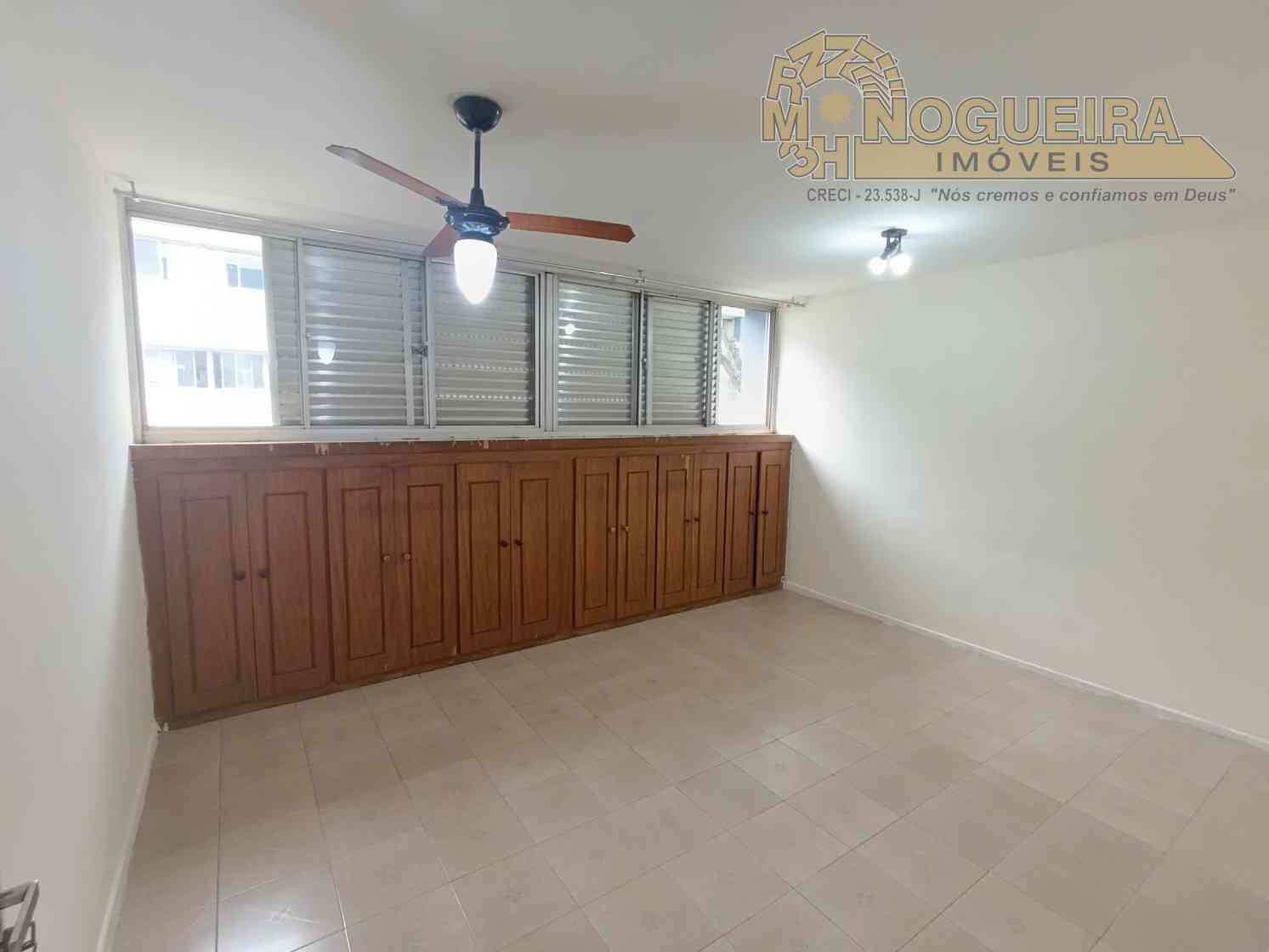 Ótimo Apartamento Cond. Alagoas - 1  Andar Pq. Cecap