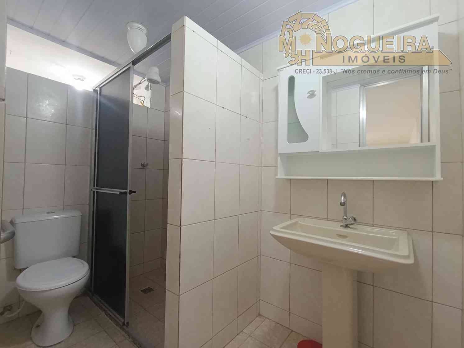 Ótimo Apartamento Cond. Alagoas - 1  Andar Pq. Cecap