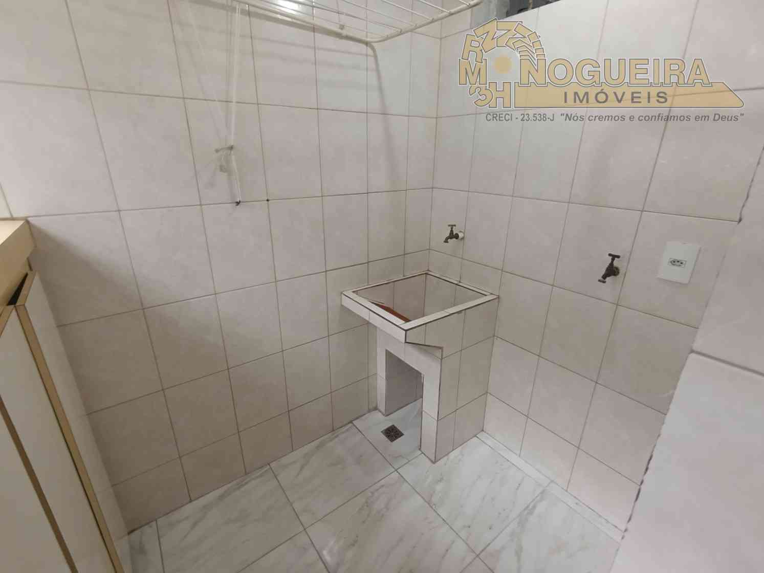 Ótimo Apartamento Cond. Alagoas - 1  Andar Pq. Cecap