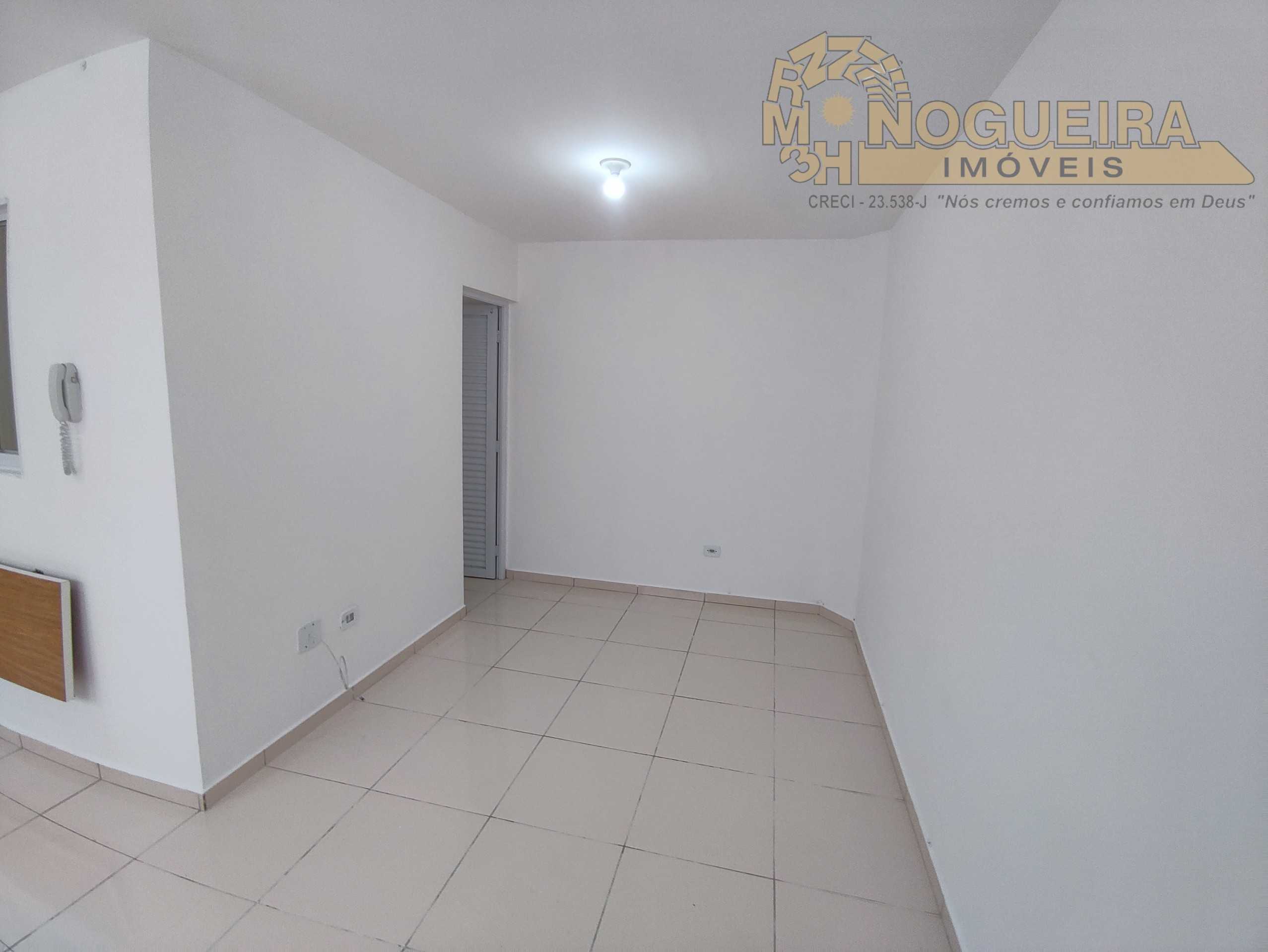 Linda Kitnet  Vila Fatima