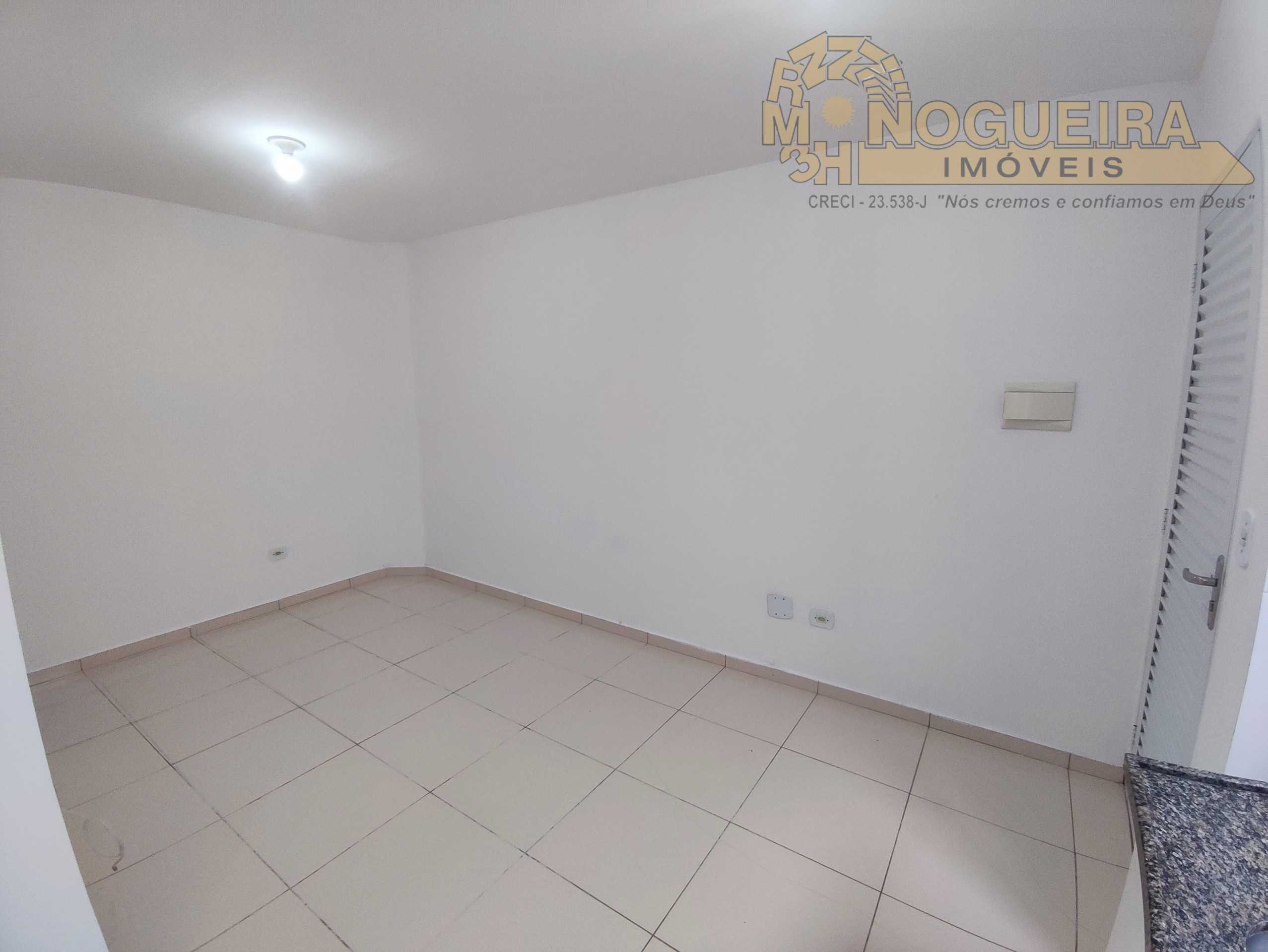 Linda Kitnet  Vila Fatima