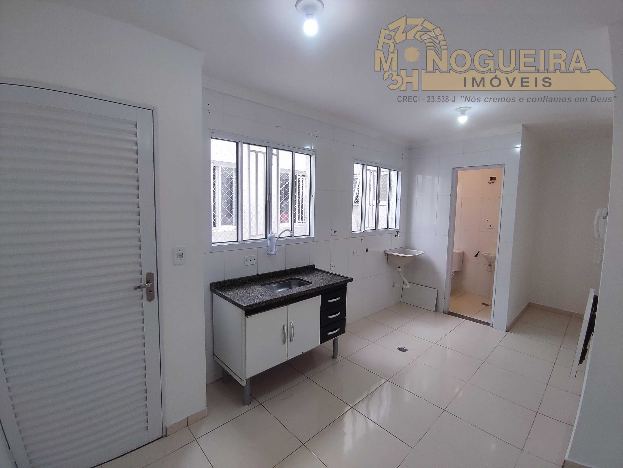 Linda Kitnet  Vila Fatima