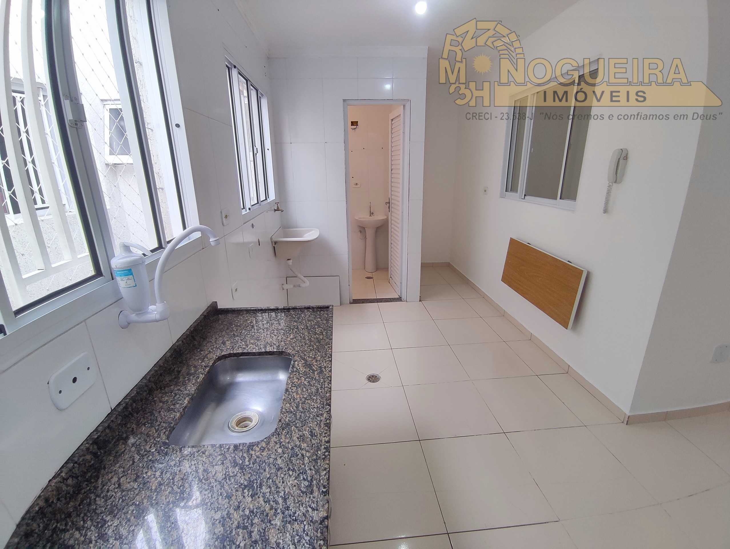 Linda Kitnet  Vila Fatima