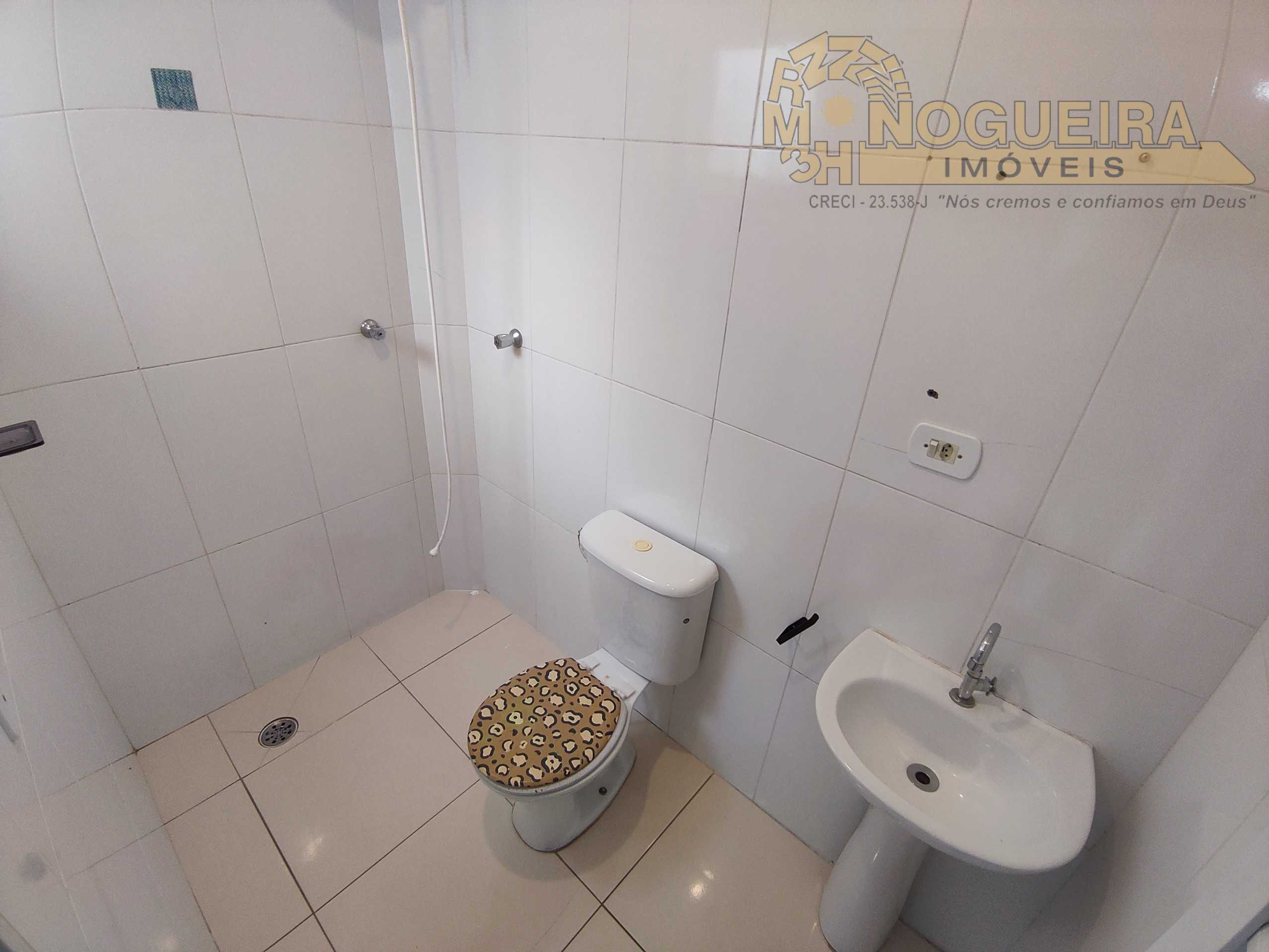 Linda Kitnet  Vila Fatima