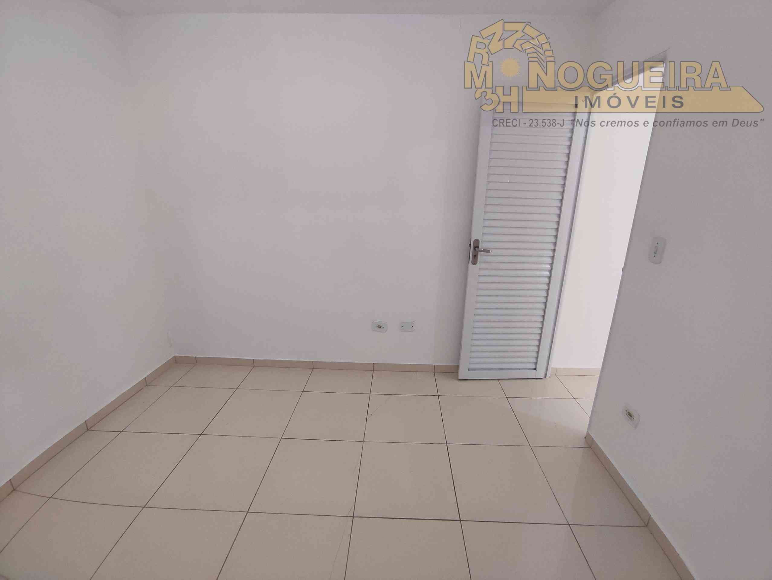 Linda Kitnet  Vila Fatima