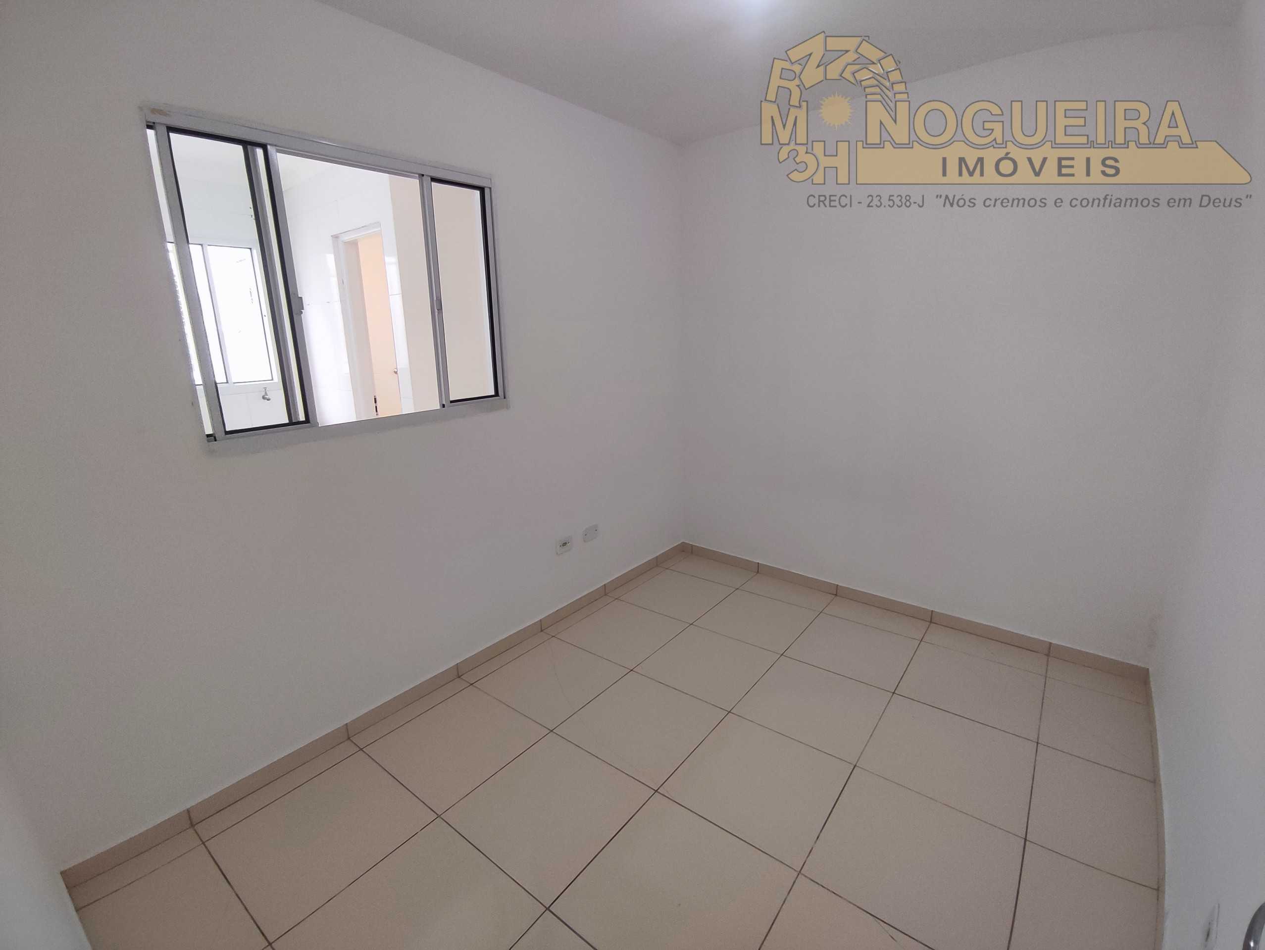 Linda Kitnet  Vila Fatima