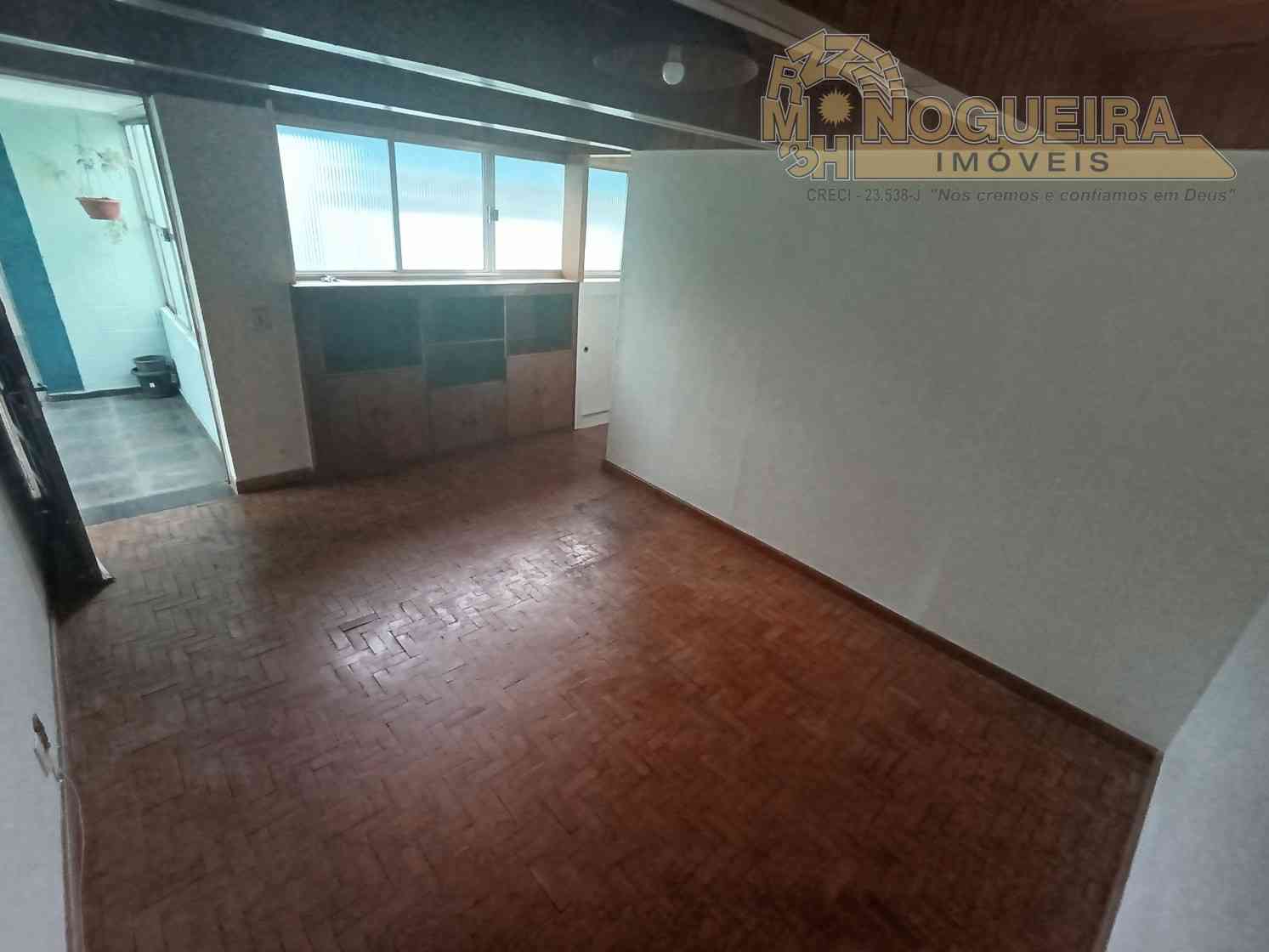 Apartamento no Pq Cecap - Condominio Rio Grande do Sul