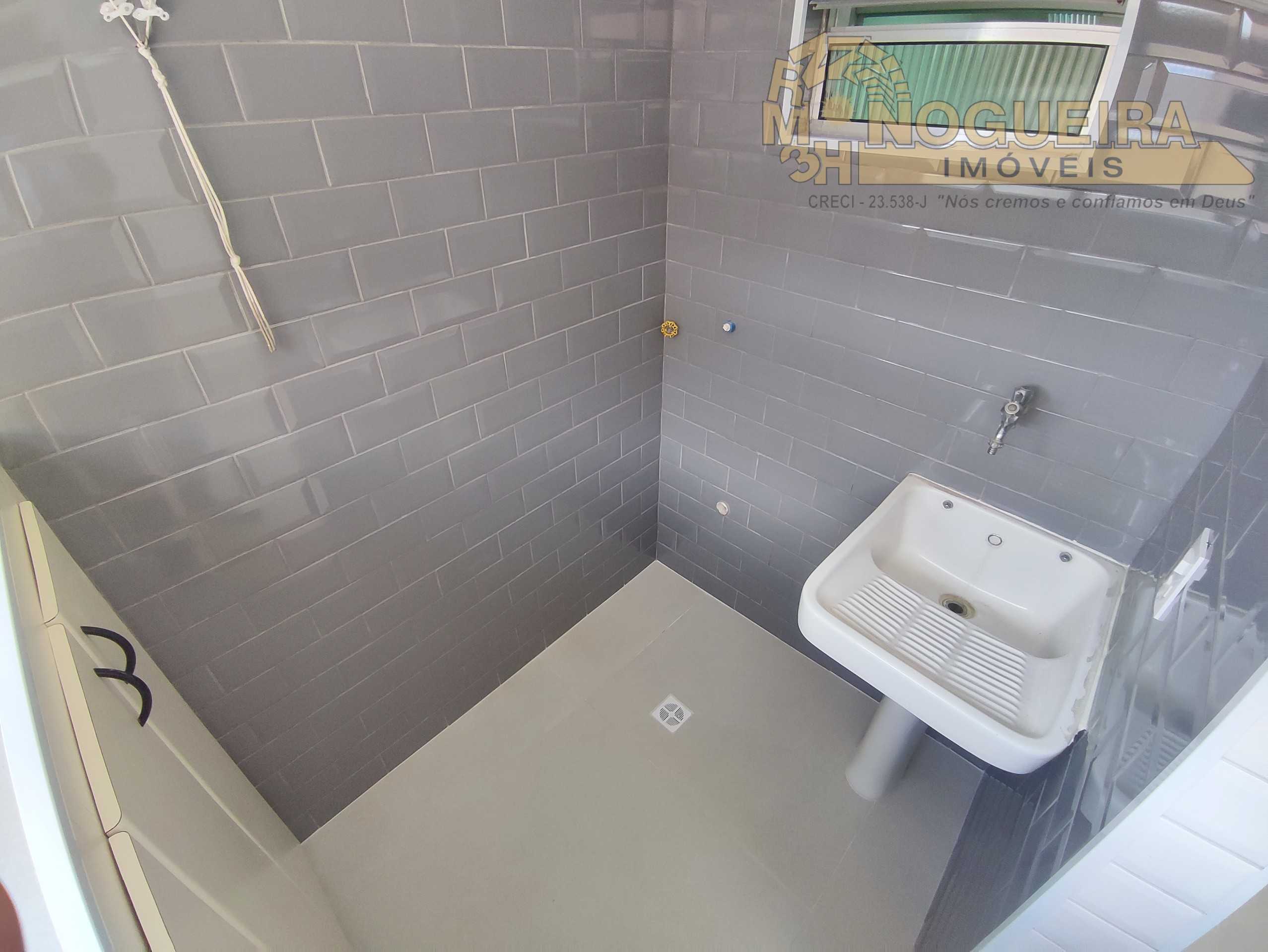 Apartamento Condomínio Paraná Pq. Cecap- Reformado