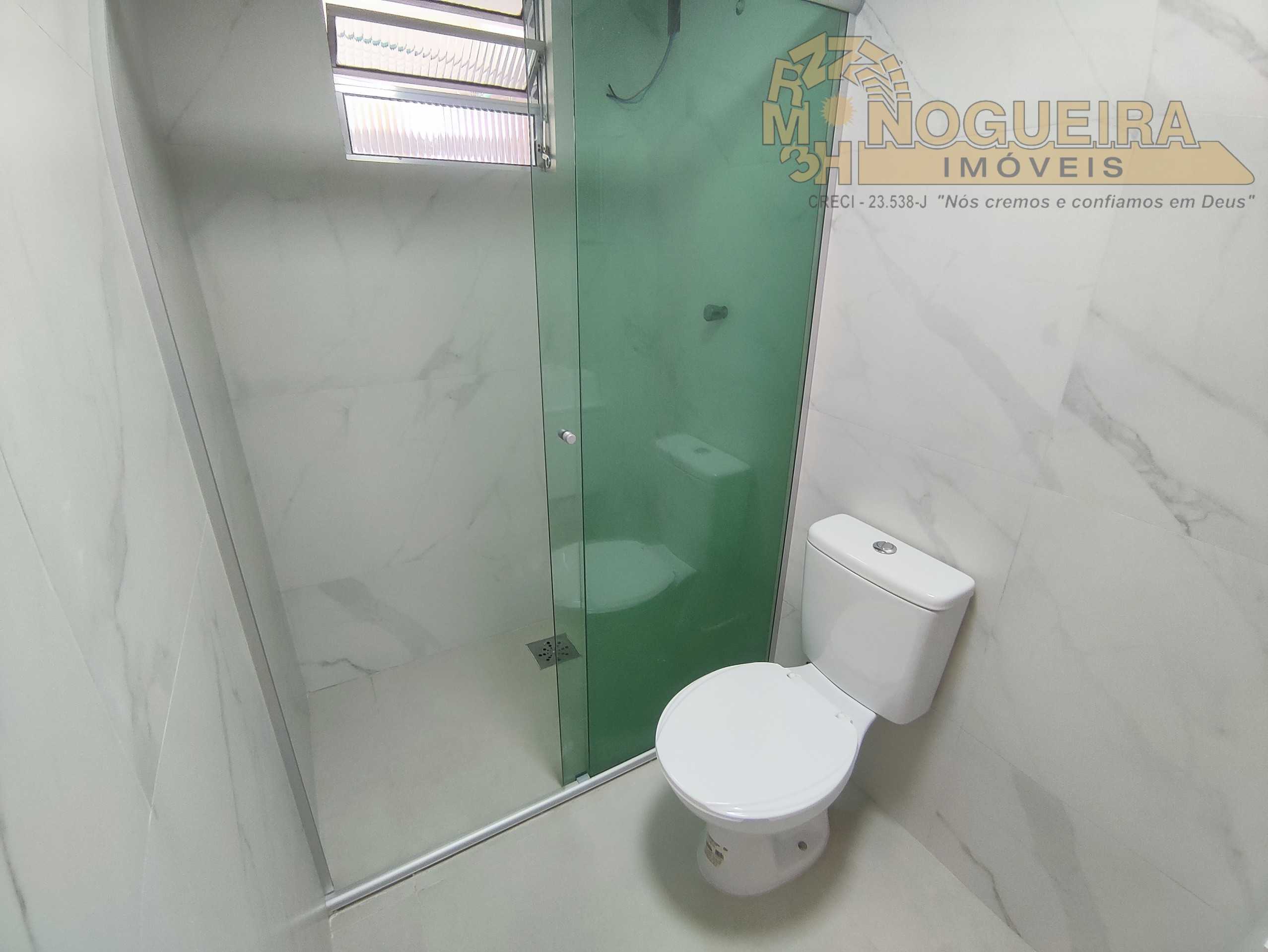 Apartamento Condomínio Paraná Pq. Cecap- Reformado