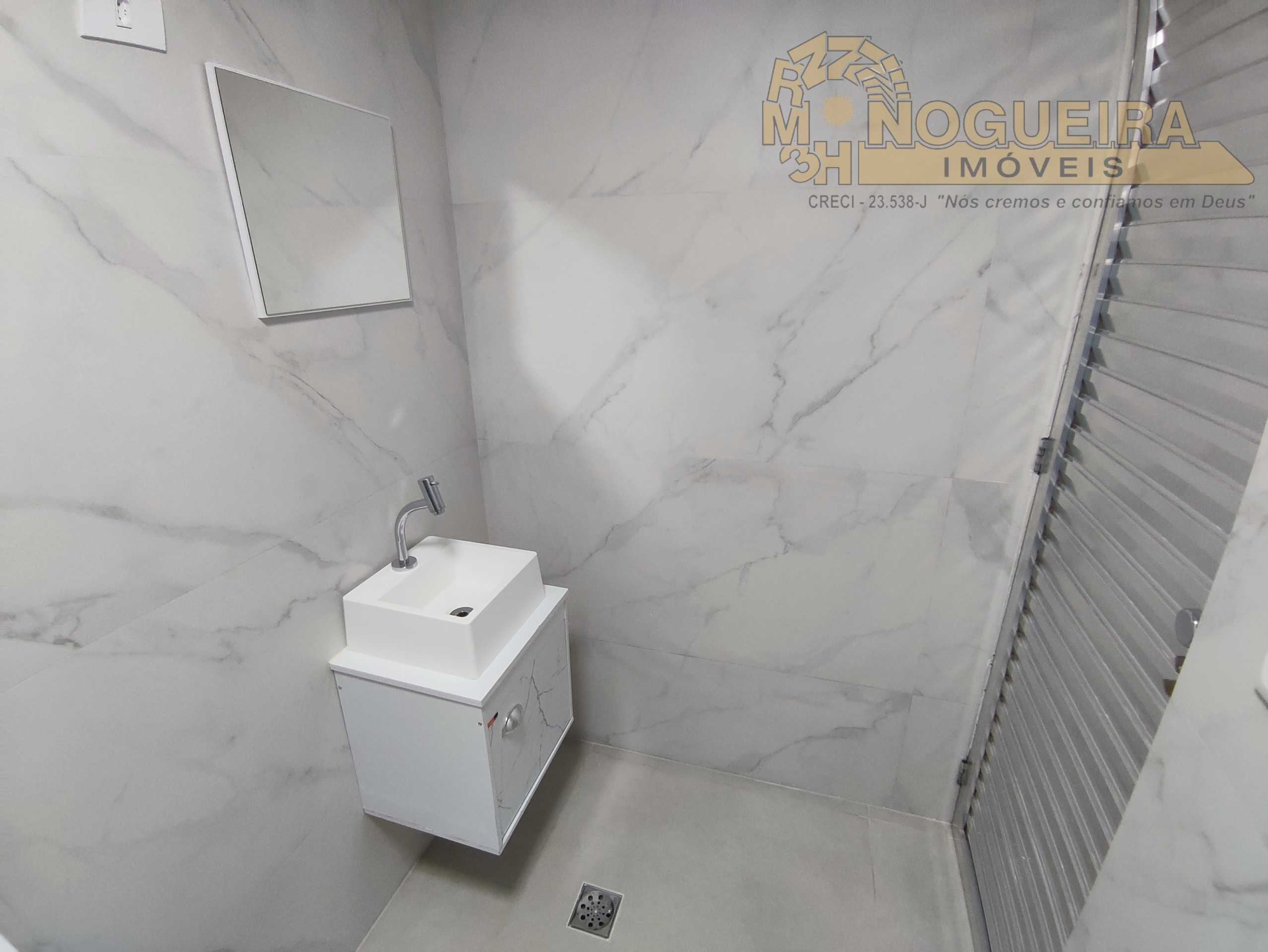 Apartamento Condomínio Paraná Pq. Cecap- Reformado