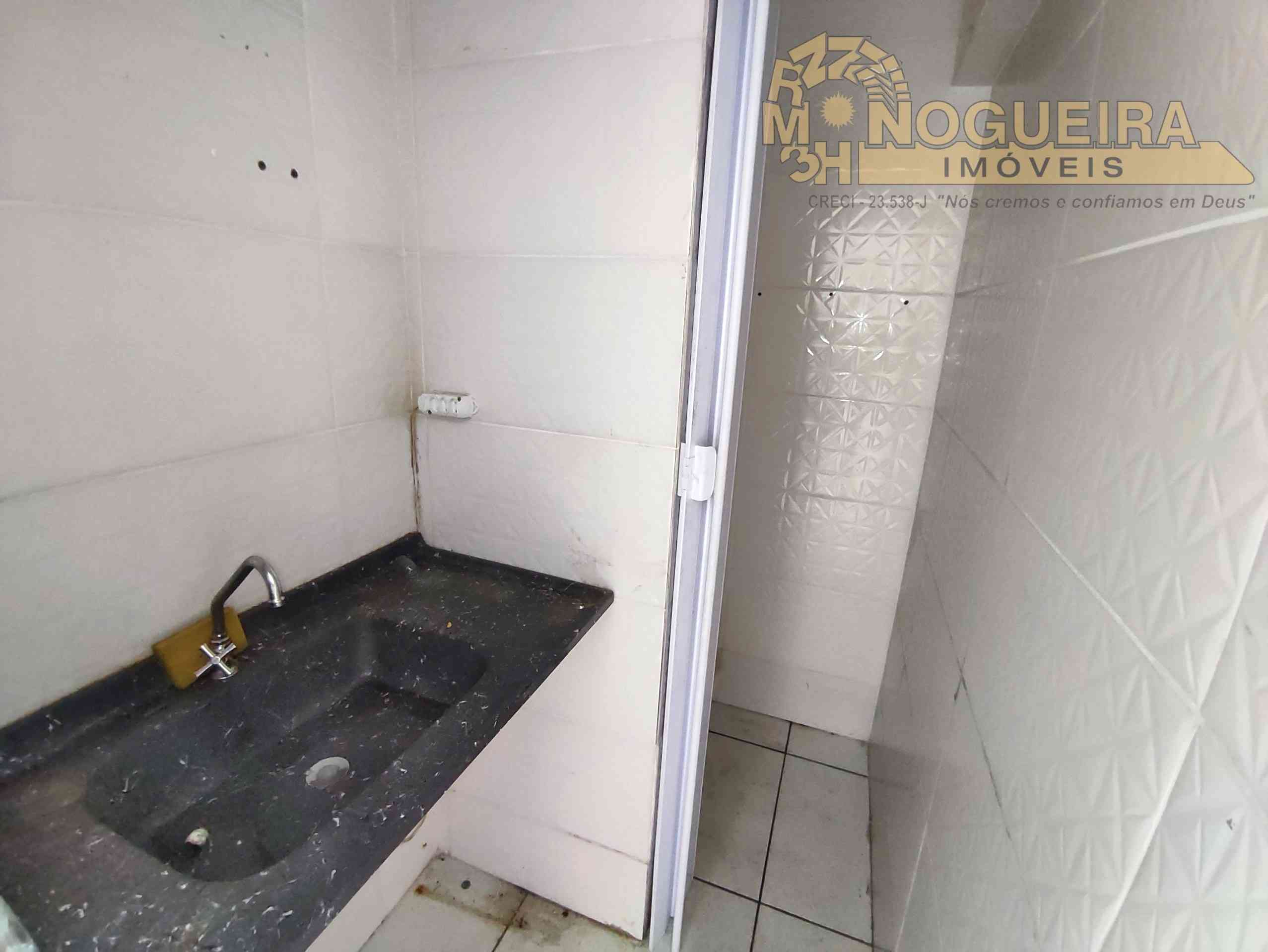 Salão Comercial no Shopping Park Center Pq. Cecap