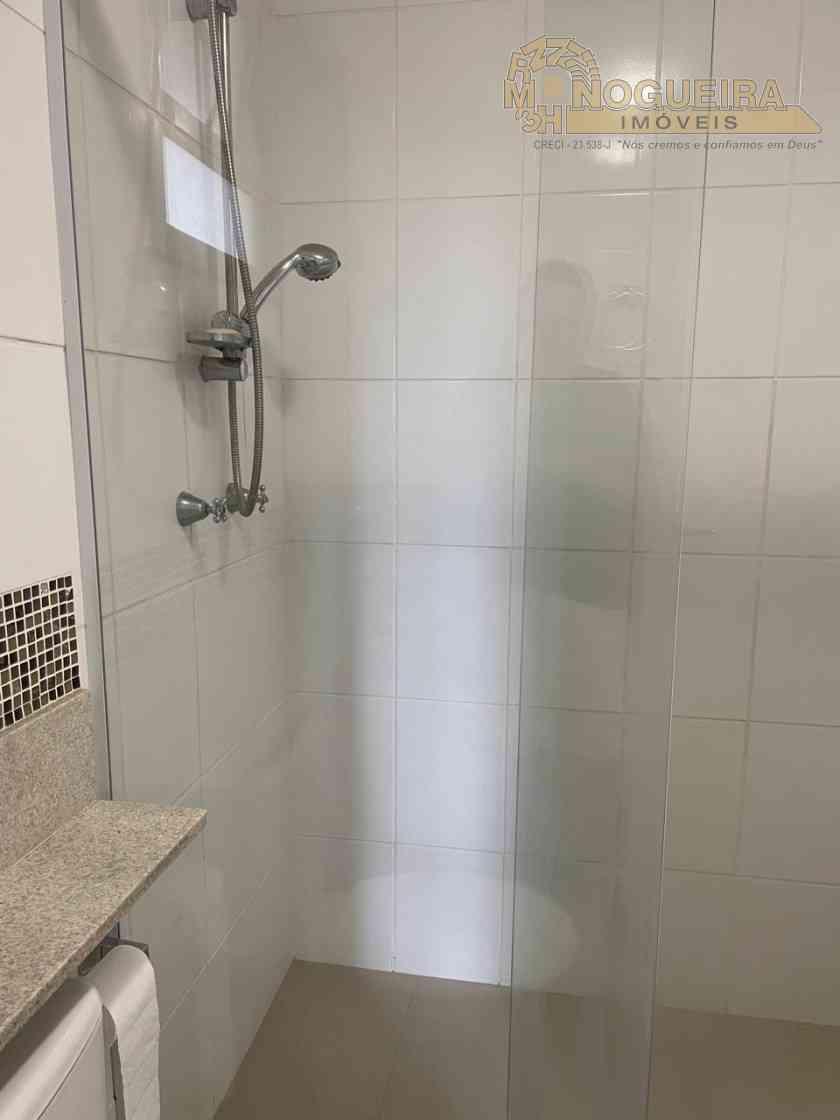 Ótimo apartamento Magnum residencial 2 dormitorios