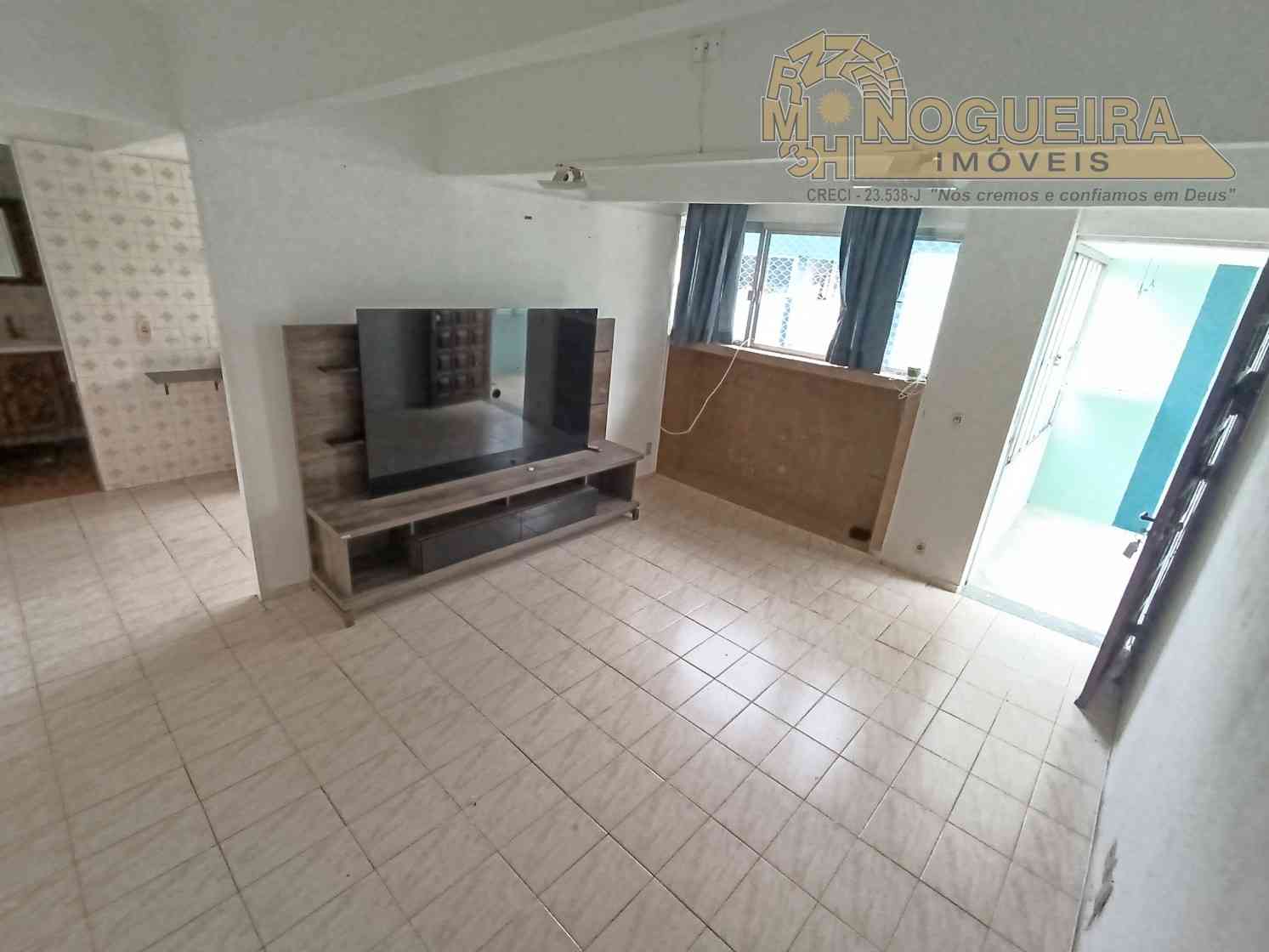 Apartemento Terceiro Andar Condominio Rio Grande do Sul