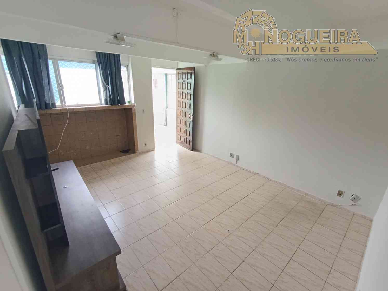 Apartemento Terceiro Andar Condominio Rio Grande do Sul