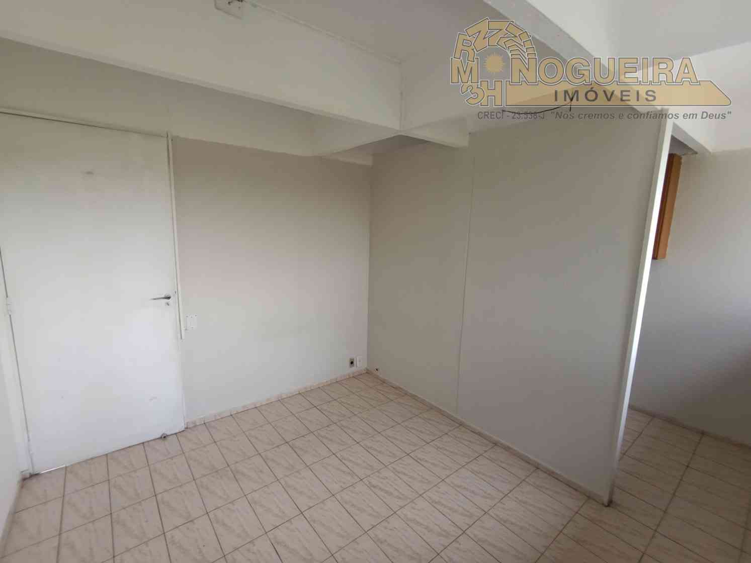 Apartemento Terceiro Andar Condominio Rio Grande do Sul