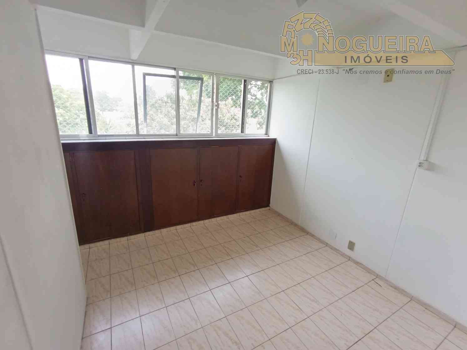 Apartemento Terceiro Andar Condominio Rio Grande do Sul