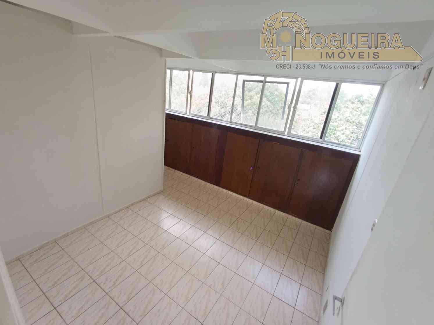 Apartemento Terceiro Andar Condominio Rio Grande do Sul