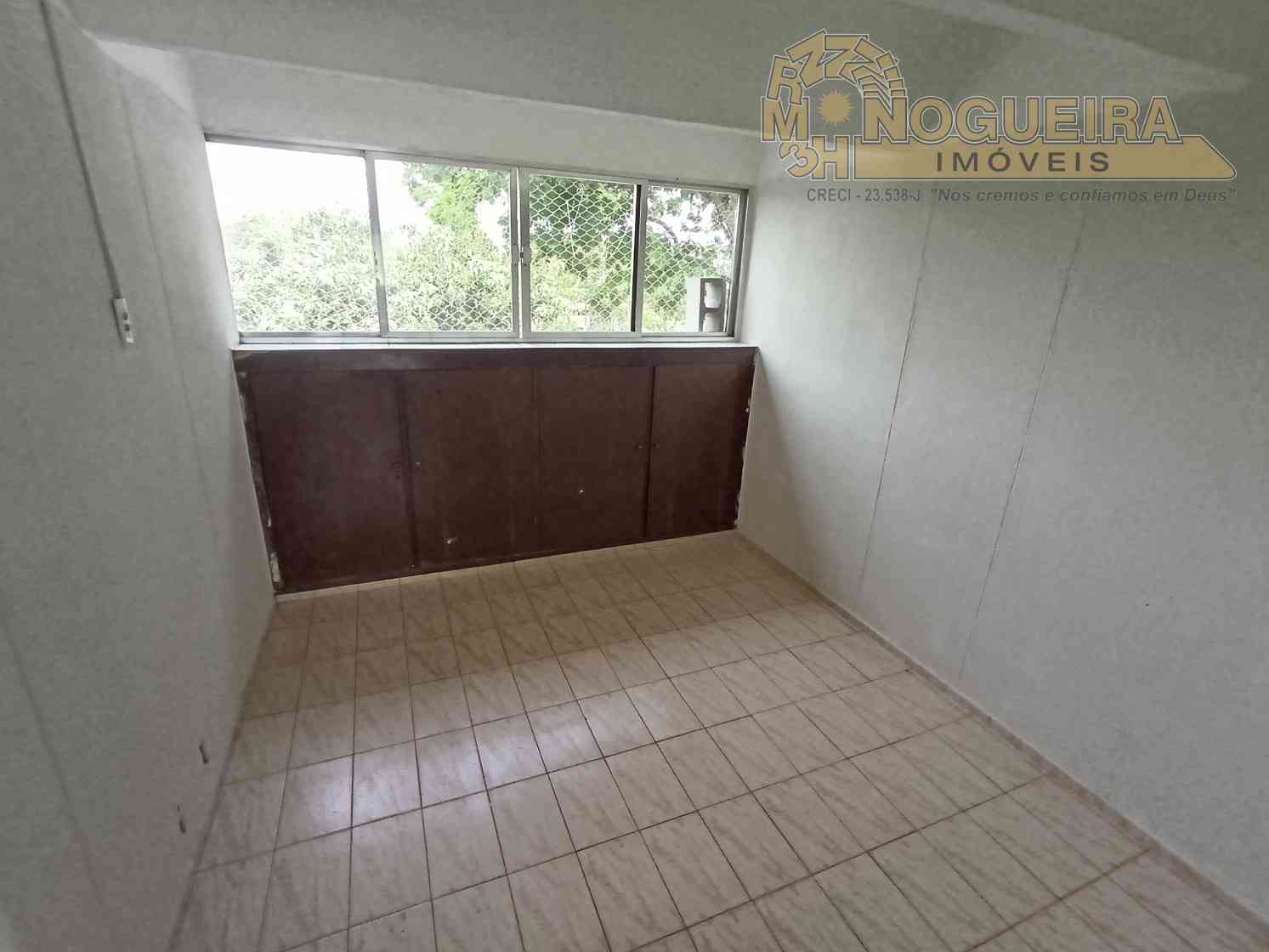 Apartemento Terceiro Andar Condominio Rio Grande do Sul