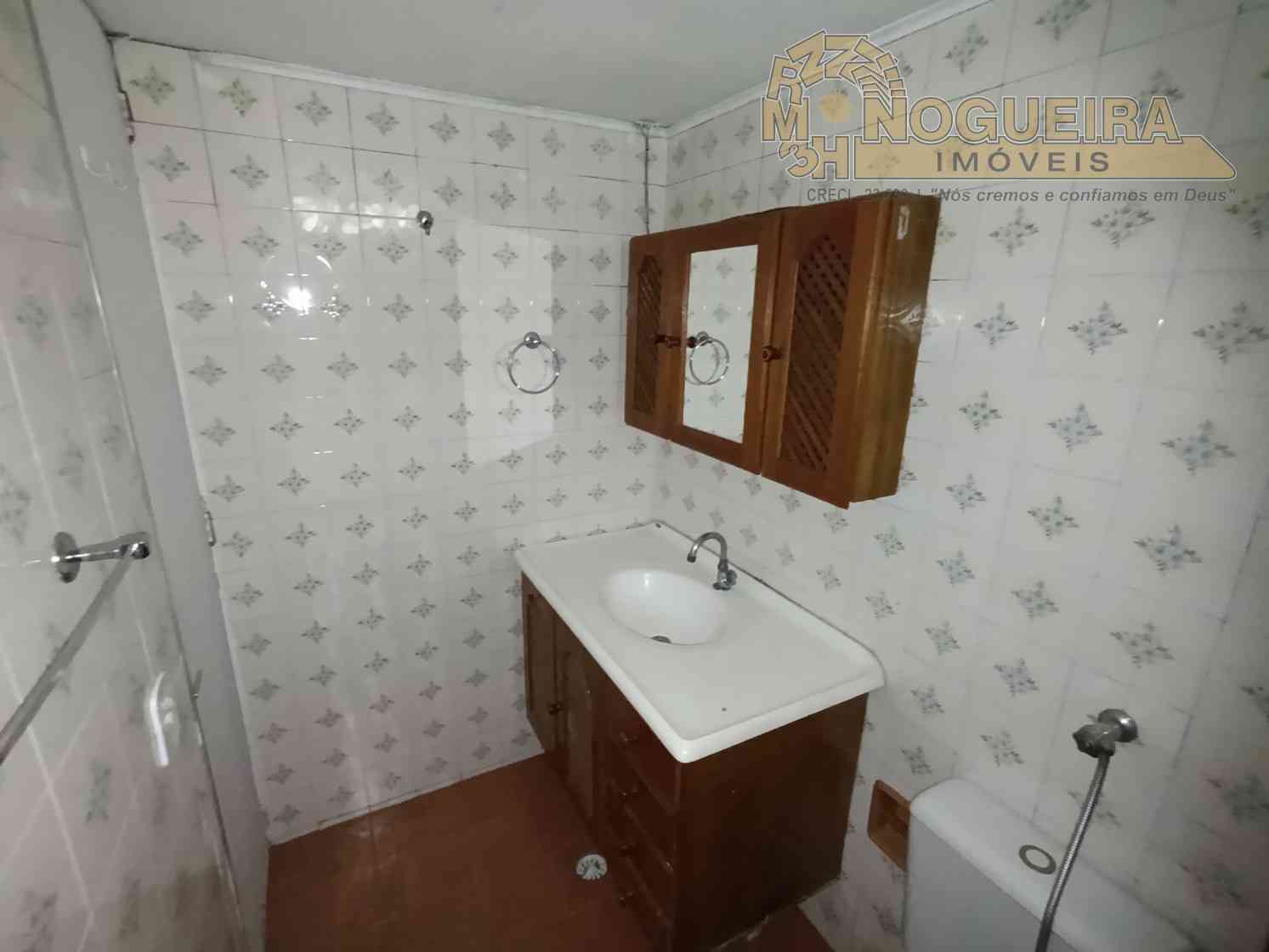 Apartemento Terceiro Andar Condominio Rio Grande do Sul