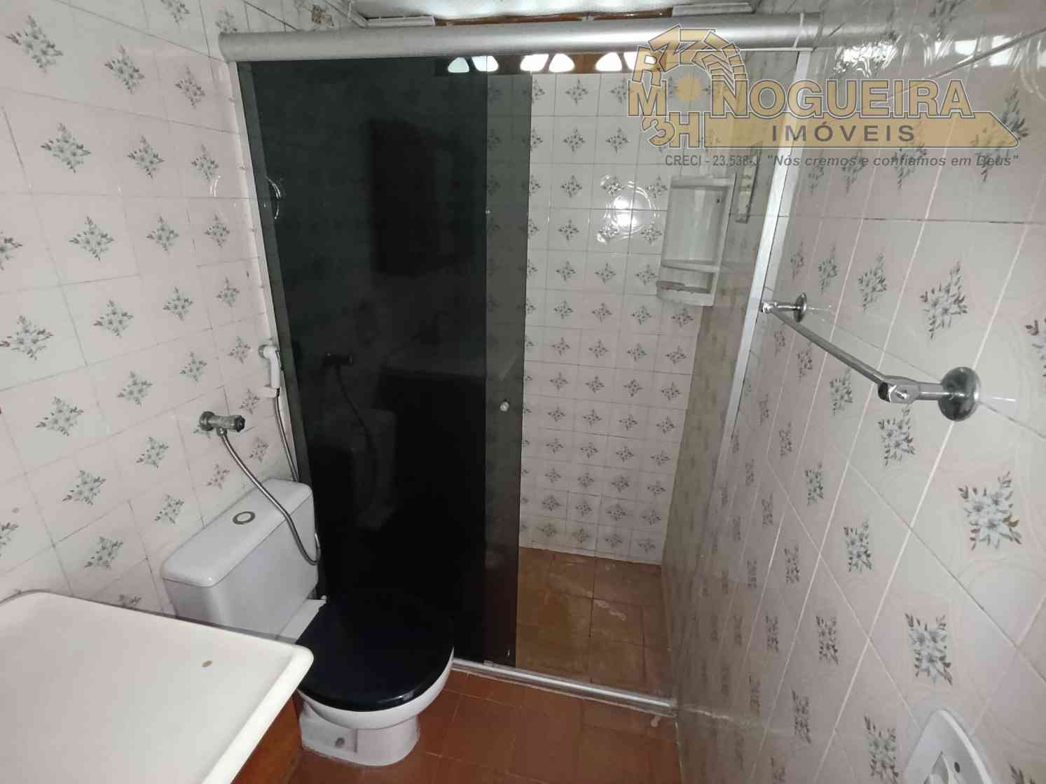 Apartemento Terceiro Andar Condominio Rio Grande do Sul